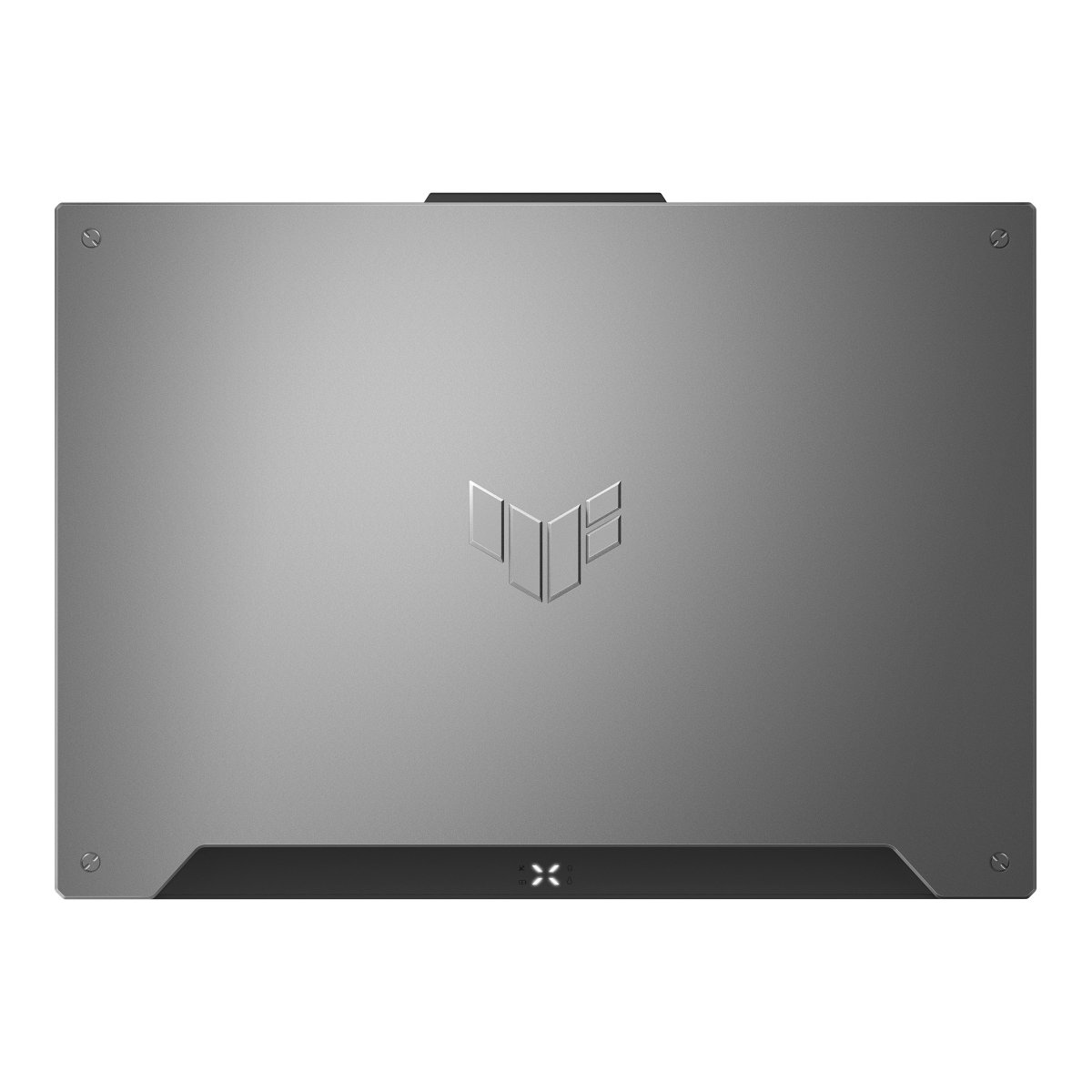 Laptop ASUS TUF Gaming F17 Intel Core i7-12700H NVIDIA RTX 3050 4GB DDR6 | 32GB DDR4 | 17.3" FHD 144Hz - 12th Generation & Windows 11 Home - Image 3