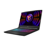 صورة لابتوب MSI Katana 15