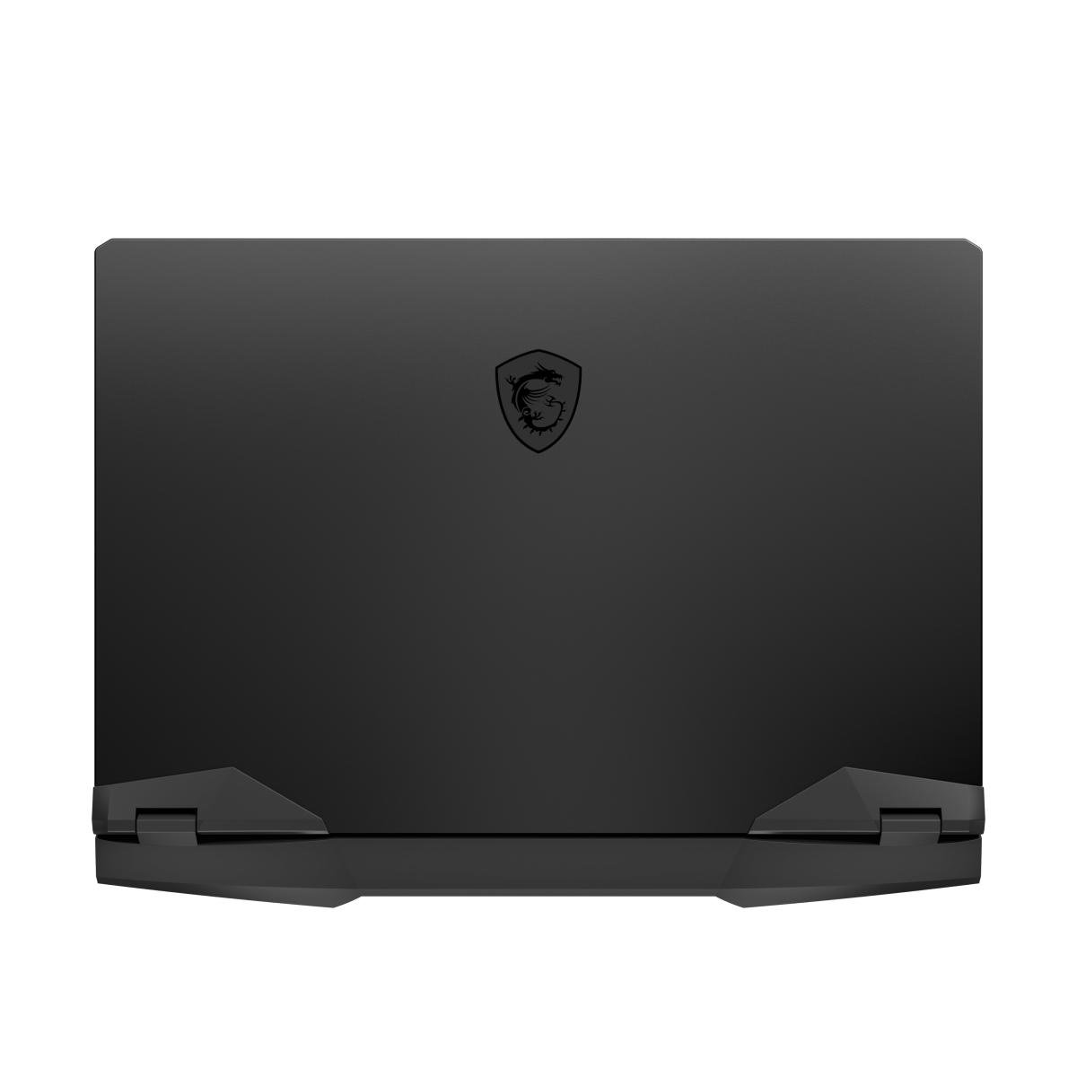 Laptop MSI Vector GP76 12U, Core i7-12700H 12th Generation, 32GB DDR4, RTX 3080 8GB DDR6, 17" FHD 360Hz / Stealth Trooper Backpack II - Image 3