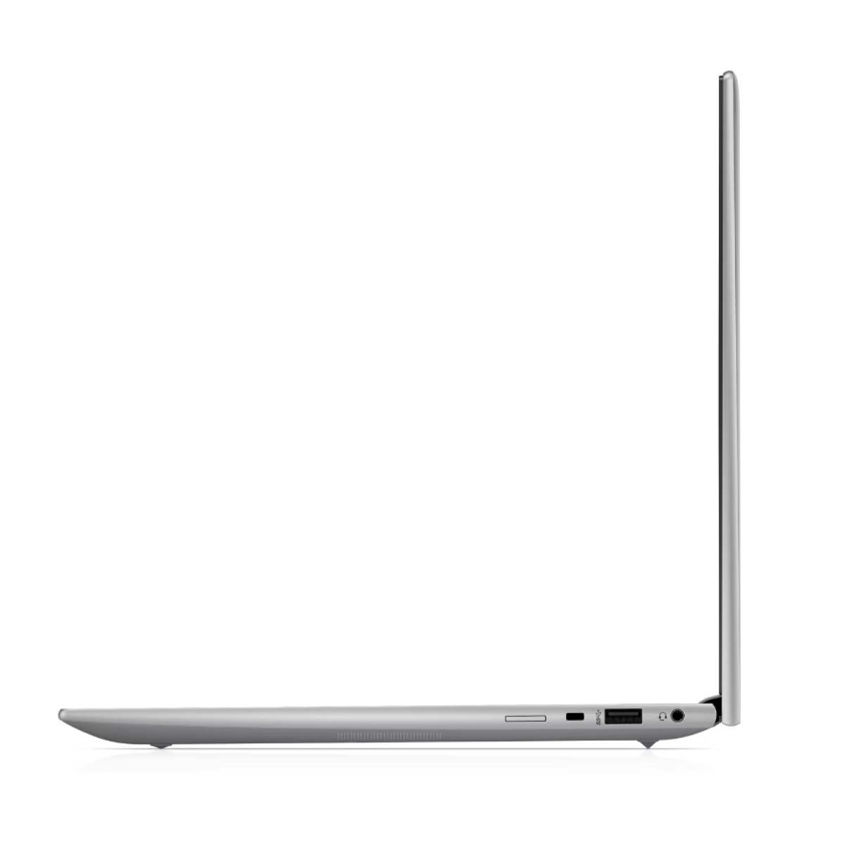 HP ZBook Firefly G11 Mobile Workstation PC Enterprise Business Intel® Core™ Ultra 7 155U 12 Core AI-Powered , 56 Wh Li-ion Battery 16" WUXGA (1920 x 1200) - Image 5