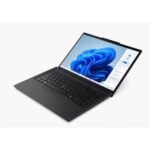 Laptop ThinkPad T14 Gen 5 Intel Core Ultra 5 135H Up to 4.6GHz 16GB DDR5 1TB SSD 14" WUXGA (1920x1200) IPS - 3 Years Warranty