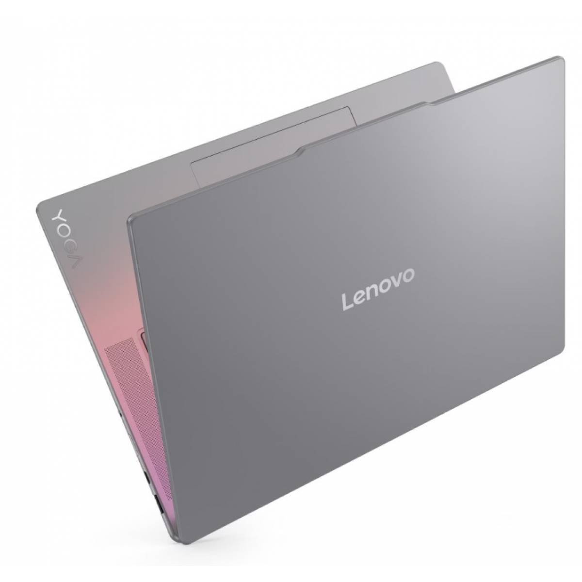 Laptop Lenovo Yoga Slim 7 15ILL9 Intel Core Ultra 7 258V Intel® Evo™ Platform 32GB LPDDR5x-8533 1TB SSD Intel Arc Graphics 140V 15.3" 2.8K WQXGA+ (2880x1800) OLED 500nits - Windows® 11 Home - Image 6