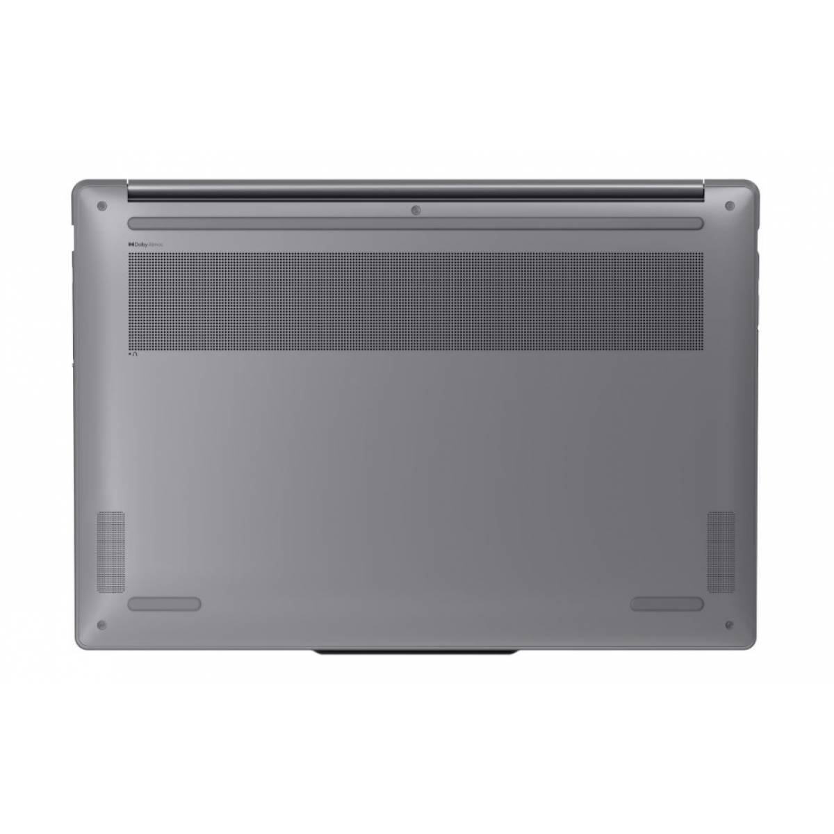 Laptop Lenovo Yoga Slim 7 15ILL9 Intel Core Ultra 7 258V Intel® Evo™ Platform 32GB LPDDR5x-8533 1TB SSD Intel Arc Graphics 140V 15.3" 2.8K WQXGA+ (2880x1800) OLED 500nits - Windows® 11 Home - Image 5