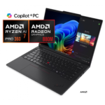 صورة لابتوب Lenovo