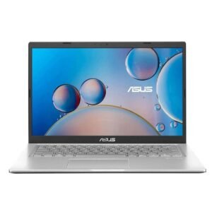 Laptop ASUS X415EP  Core i7 11th Generation  2GB MX330 NVIDIA - SILVER