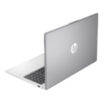 Laptop 250 G10 Notebook Intel® Core™ i5-1334U 10 cores, 8 GB DDR4,  512 GB SSD, 15.6" FHD  250 nits -  Turbo silver
