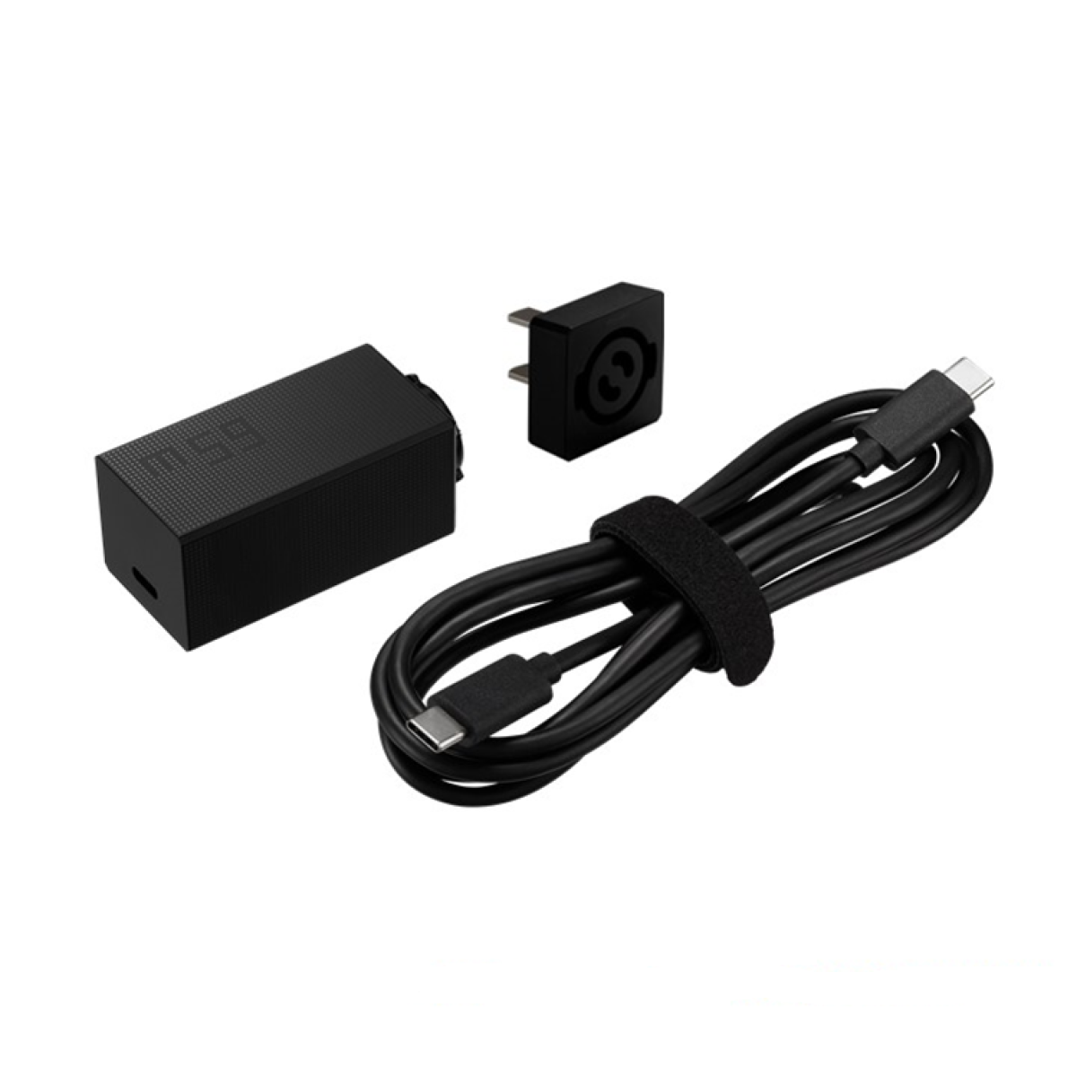 ASUS Zenbook s13 13.3 2.8K World’s Slimmest Laptop OLED Core i7-1355U -512GB SSD M.2 13th Generation Basalt Grey Aluminum - Windows Hello / Windows 11 Home - Image 4