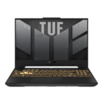 صورة لابتوب Asus TUF Gaming F15