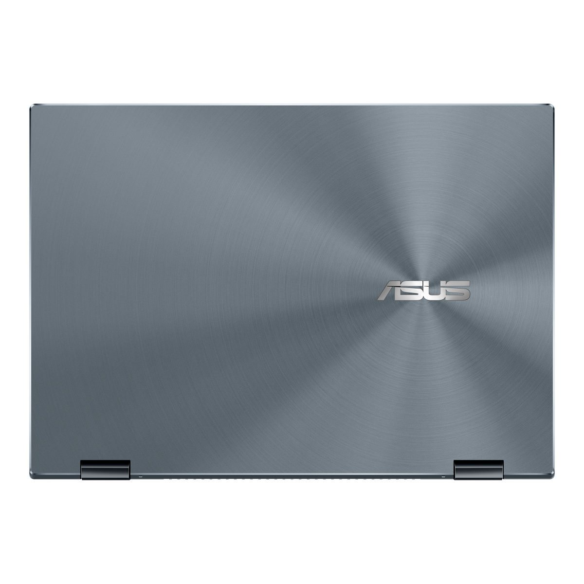 Asus Laptop Zenbook 14 Flip 360° touchscreen OLED 2.8K thin & light Core i7-12700H 12 Gen - Windows 11 Home With Pen - Image 5