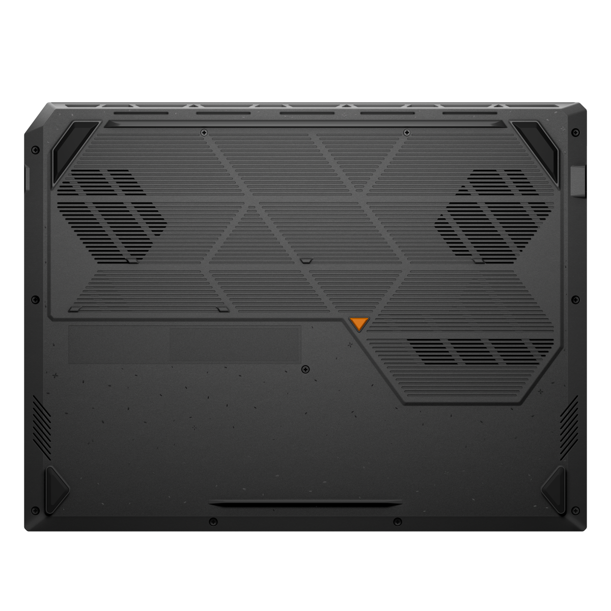 Laptop ASUS TUF Gaming A16 AMD Ryzen AI 9 HX 370 5.1GHz Processor XDNA™ NPU up to 50TOPS NVIDIA GeForce RTX 4060 8GB GDDR6 (233 AI TOPs) 16" FHD+ 144Hz - Jaeger Gray - Image 8