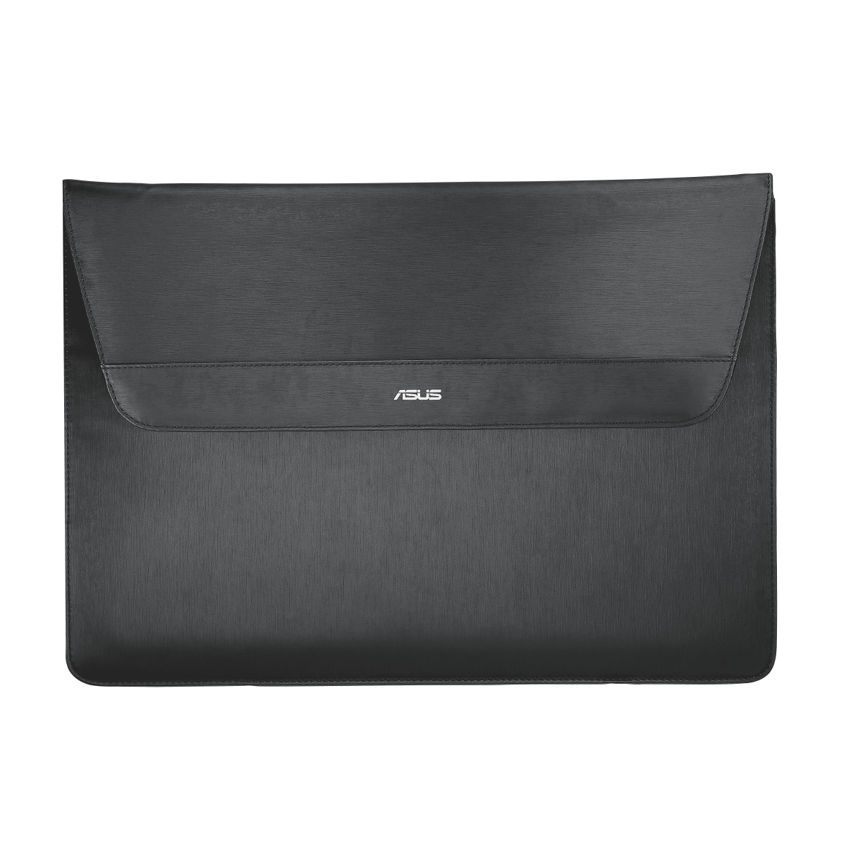 Asus Laptop Zenbook 14 OLED Intel® Core™ Ultra 9 Processor 185H - Series 1 | 14 OLED TouchScreen 3K thin & light | Ponder Blue | Windows 11 Home With Pen & Sleeve - Image 11