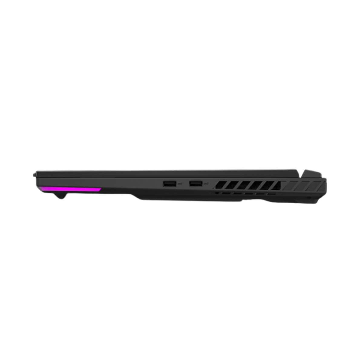 Laptop 2024 ASUS ROG Strix G18, Intel® Core™ i9-14900HX, RTX 4080 12GB, 18" 2.5K, 240Hz with ROG Impact Gaming Mouse & ROG backpack - Eclipse Gray | 14th Generation - Image 7