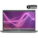 صورة لابتوب DELL