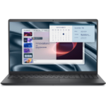 صورة لابتوب DELL
