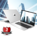 صورة لابتوب HP