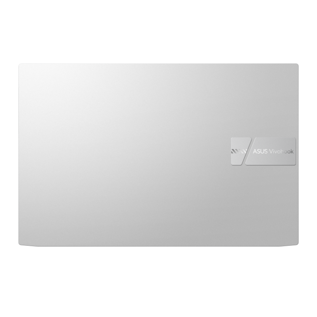 New Laptop ASUS Vivobook Pro 15 OLED AMD Ryzen 9 7940HS NVIDIA RTX™ 4050 6GB DDR6, 16GB DDR5X 1TB SSD 15.6" 2.8K OLED | Cool Silver - Image 7