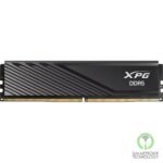 ADATA XPG Blade 32GB DDR5 5600MHz Intel XMP & AMD EXPO On-die ECC Desktop Me