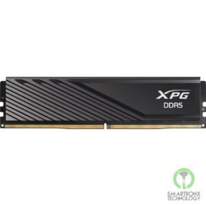 ADATA XPG Blade 32GB DDR5 5600MHz Intel XMP & AMD EXPO On-die ECC Desktop Me