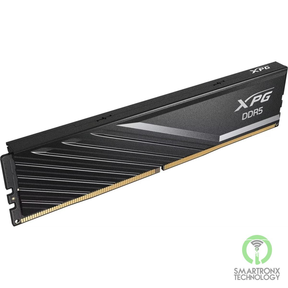 ADATA XPG Blade 32GB DDR5 5600MHz Intel XMP & AMD EXPO On-die ECC Desktop Me