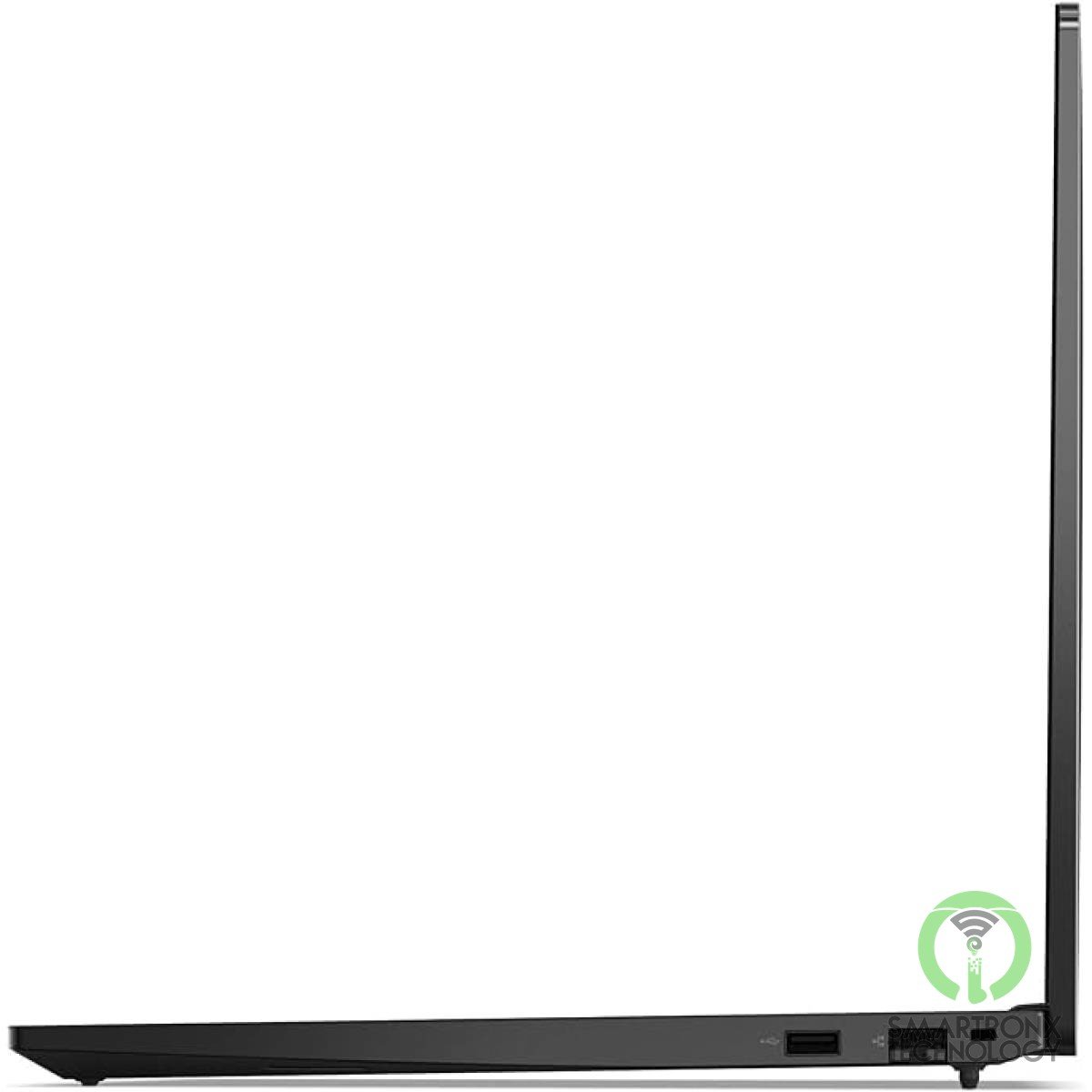 AI Business Laptop Lenovo ThinkPad E16 Gen 3 | Intel® Core™ Ultra 5 225U 12 Core