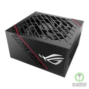 ASUS ROG Strix 1000W 80+ Gold Power Supply, Fully Modular Cables