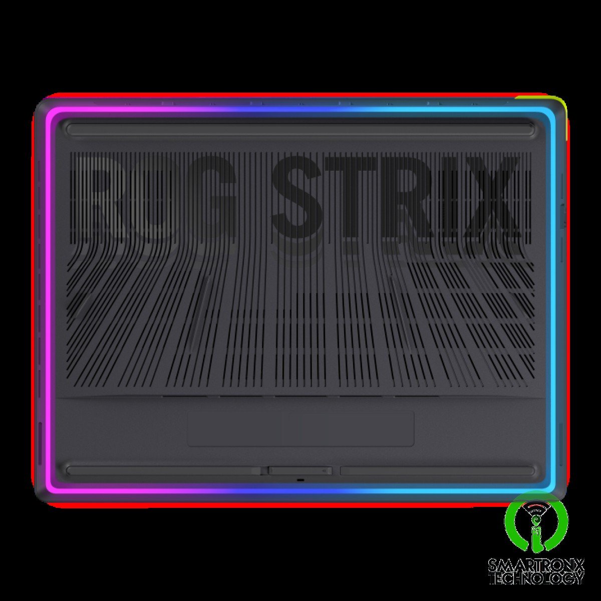 ASUS ROG Strix G16 Gaming Laptop, Intel Core Ultra 9 275HX with AI Boost NPU, NV