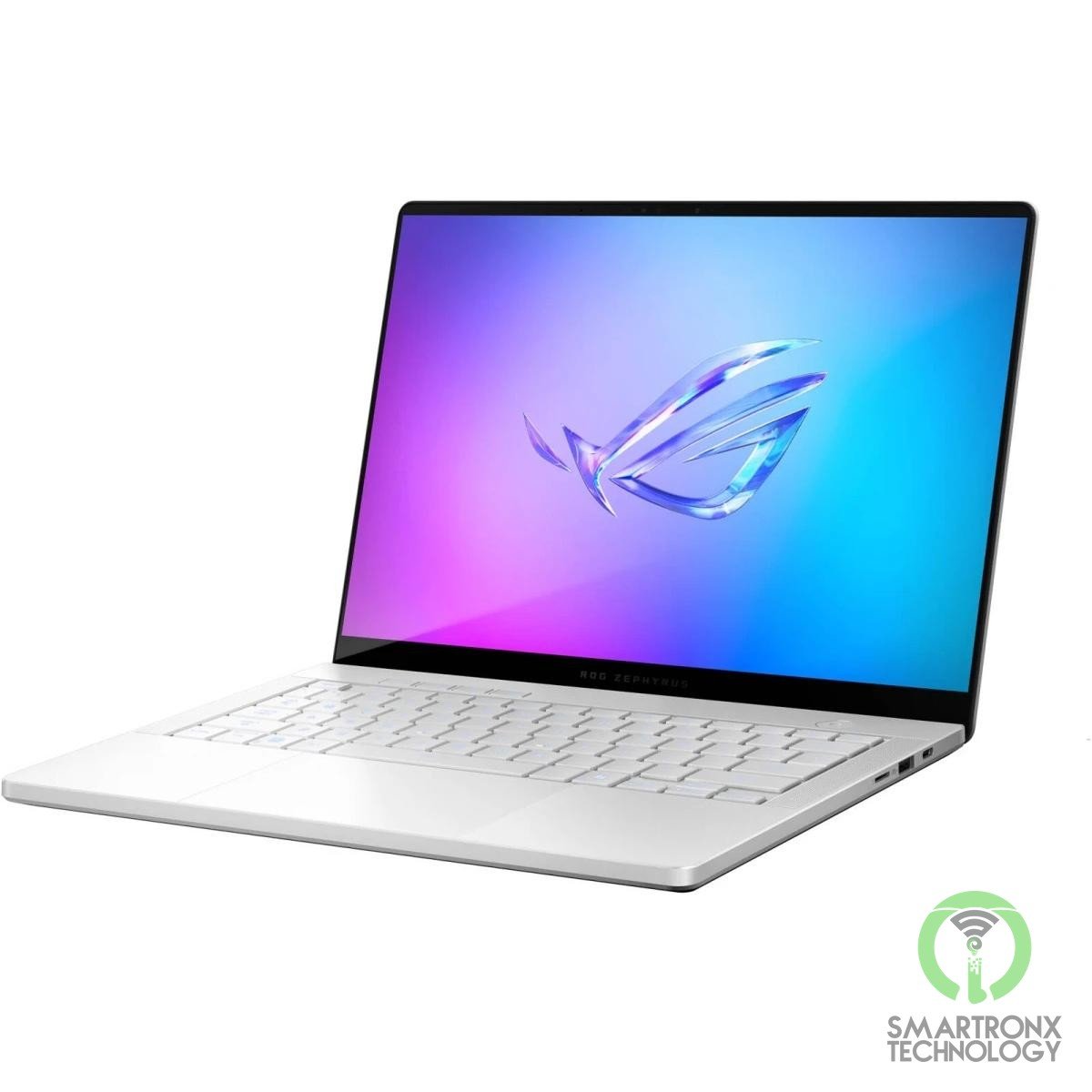لابتوب ألعاب ASUS ROG Zephyrus G14