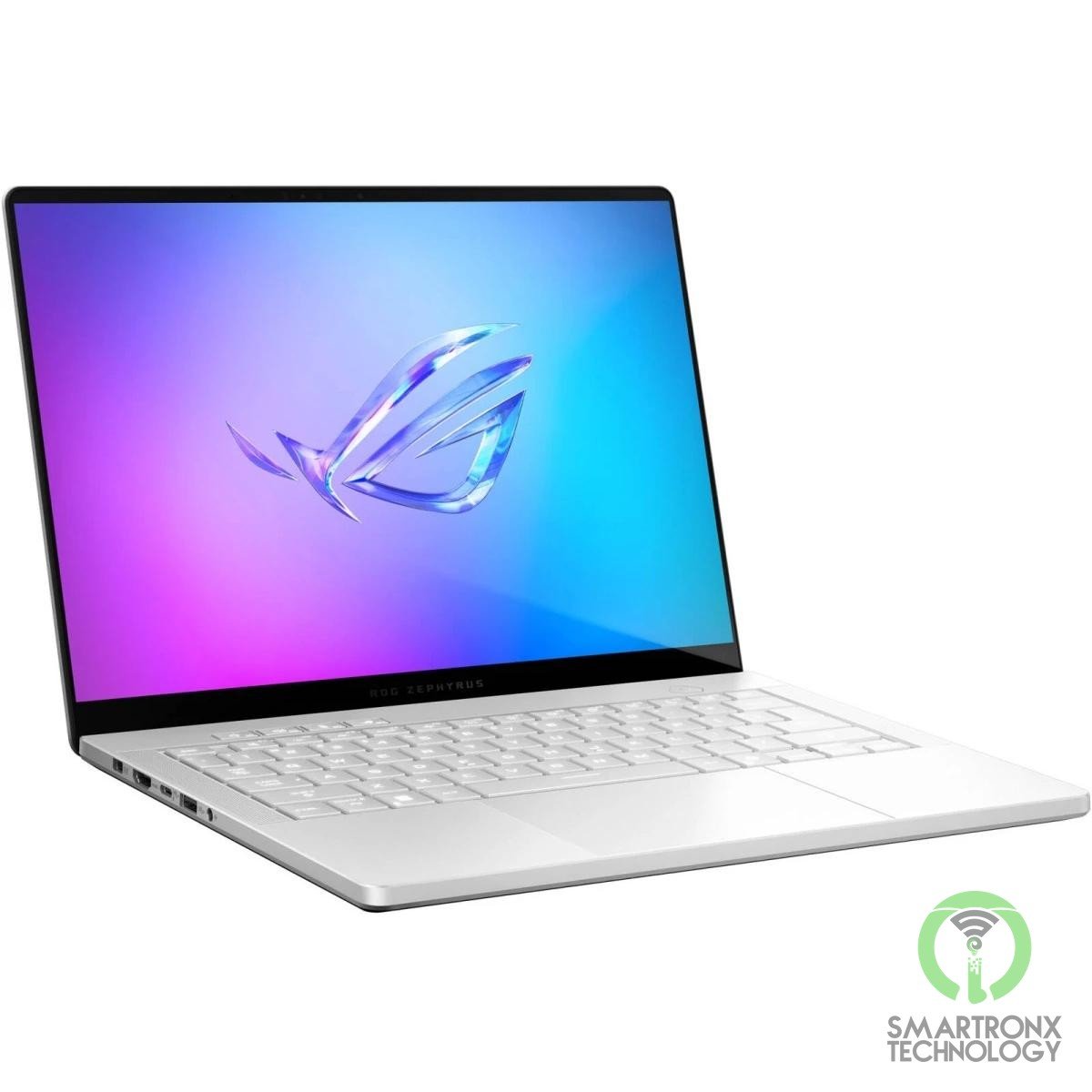 لابتوب ألعاب ASUS ROG Zephyrus G14