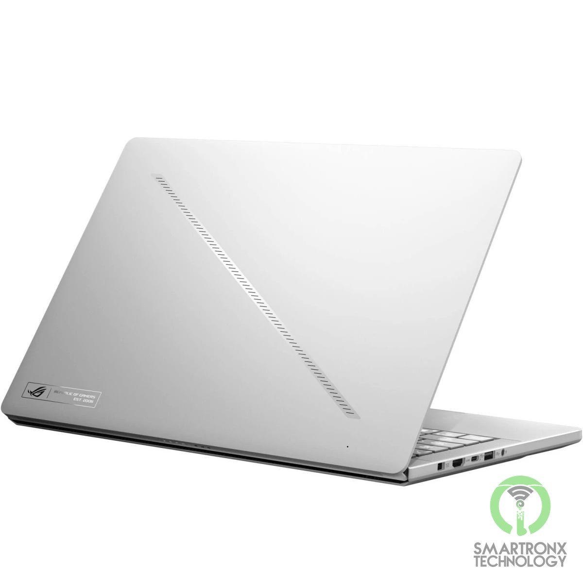 لابتوب ألعاب ASUS ROG Zephyrus G14