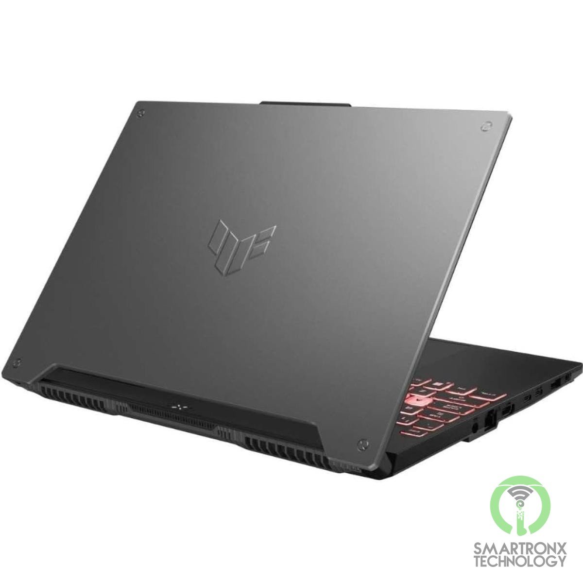 ASUS TUF Gaming A16 16.0" FHD+ 165Hz IPS, AMD Ryzen 9 8940HX, Nvidia RTX 5060 8G