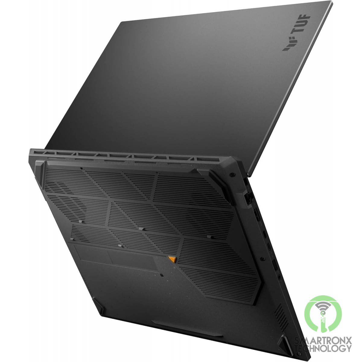 ASUS TUF Gaming F16 16" IPS FHD+ (1920 x 1200) @165Hz, 14th Gen Intel Core i7-14