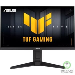 ASUS TUF Gaming VG259QMRL5A Gaming Monitor 25" Full HD Fast-IPS , 310Hz(OC), 0.3