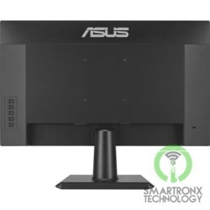 ASUS VA27EHF 27'" Flat Gaming Monitor FHD 1080p, IPS, 100Hz, 1ms, Adaptive-Sync,