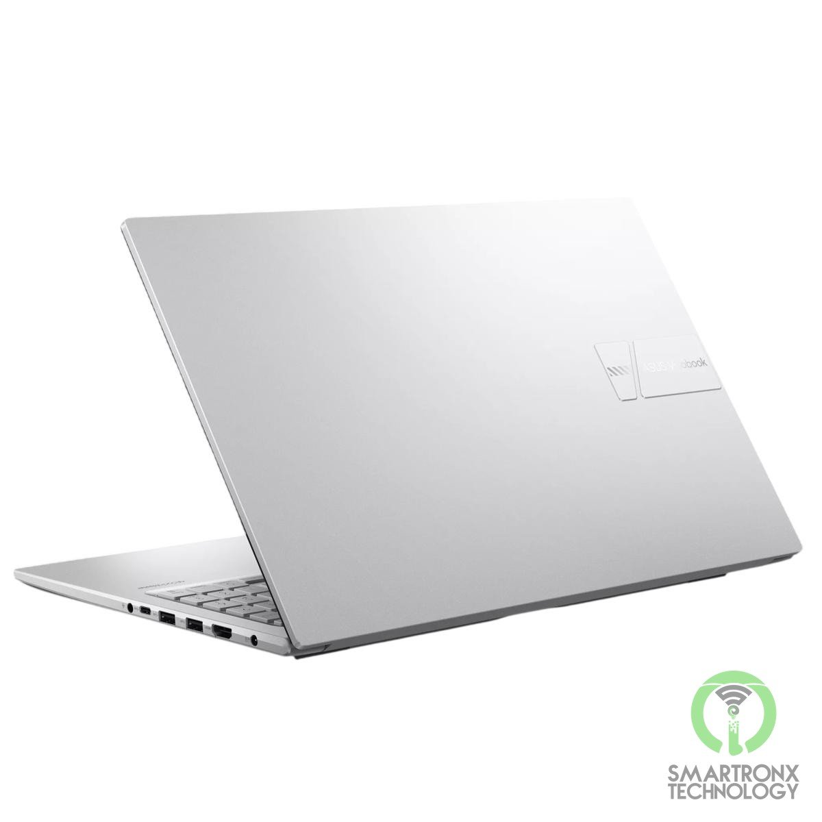 ASUS Vivobook 15, 15.6" FHD (1920 x 1080) IPS, Intel® Core 5 120U, Intel Graphic