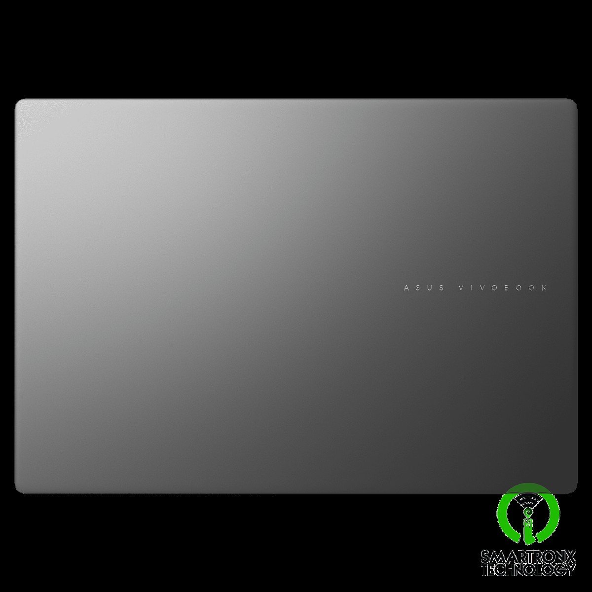 ASUS Vivobook S16 – Intel Core 7 240H (10C/16T, up to 5.2GHz), 16GB DDR5, 512GB