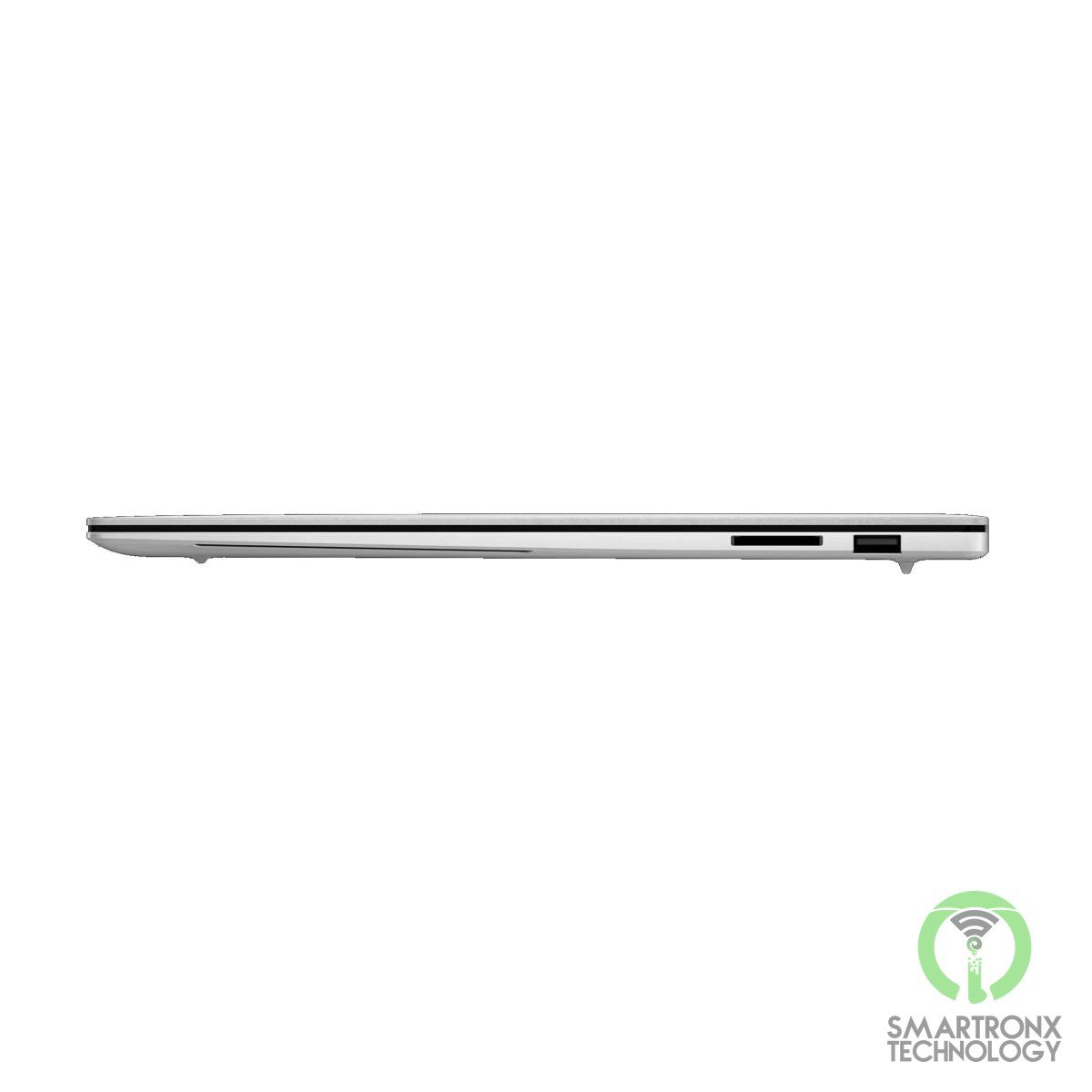 ASUS Zenbook S16, 16" 3K (2880 x 1800) OLED Touch 120Hz, AMD Ryzen AI 7 445 Seri