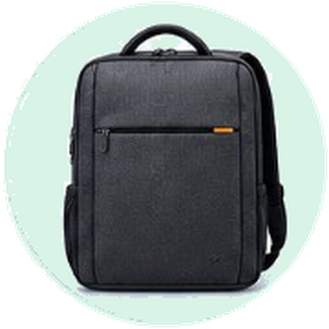 Laptop Bags