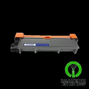 Brother Compatible Toner Tn-2355 High Yield Black Ink Printer Toner Cartridge HL