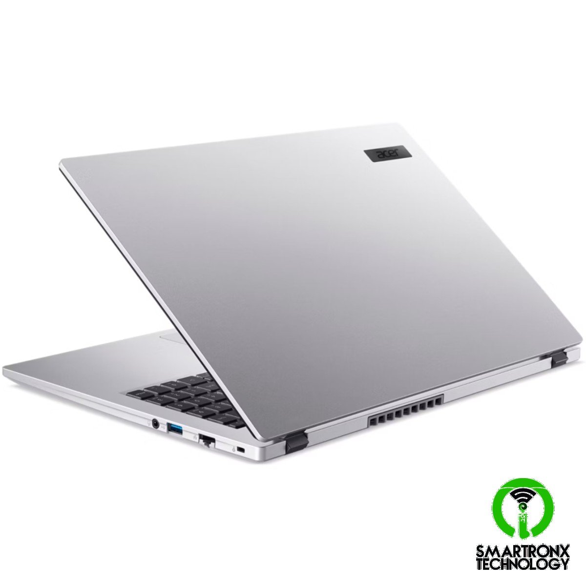 Business Laptop Acer Travelmate Professional 2 15, Intel Core Ultra 7 255U, 16GB