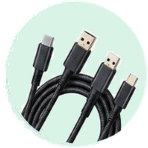 Cables