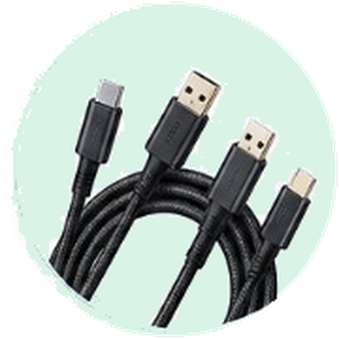Cables