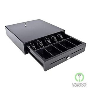 Cash Drawers