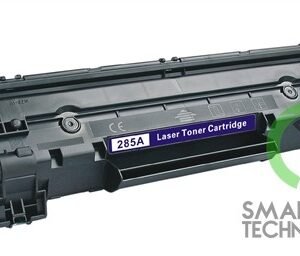 Compatible Toner For HP Universal 85A /36A /35A