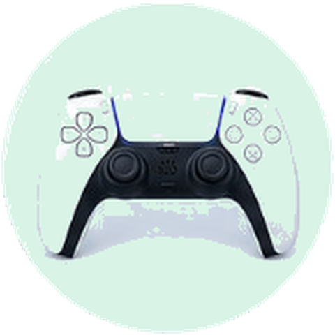 Controllers