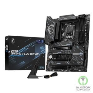 Cooler Master Elite Gold 1000 (ATX 3.1) 1000W 80 Plus Gold Full-Modular Power Su
