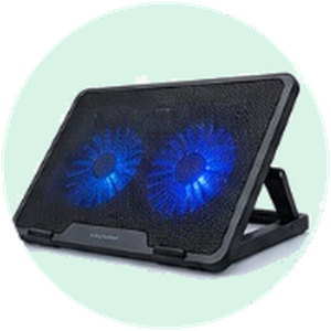 Cooling Stands