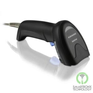 Datalogic D2220 Quick Scan 1D Wired Barcode Scanner