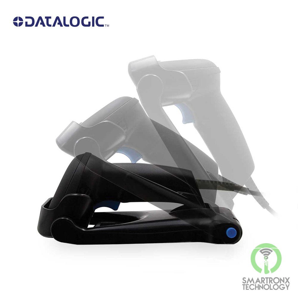 قارئ باركود Datalogic