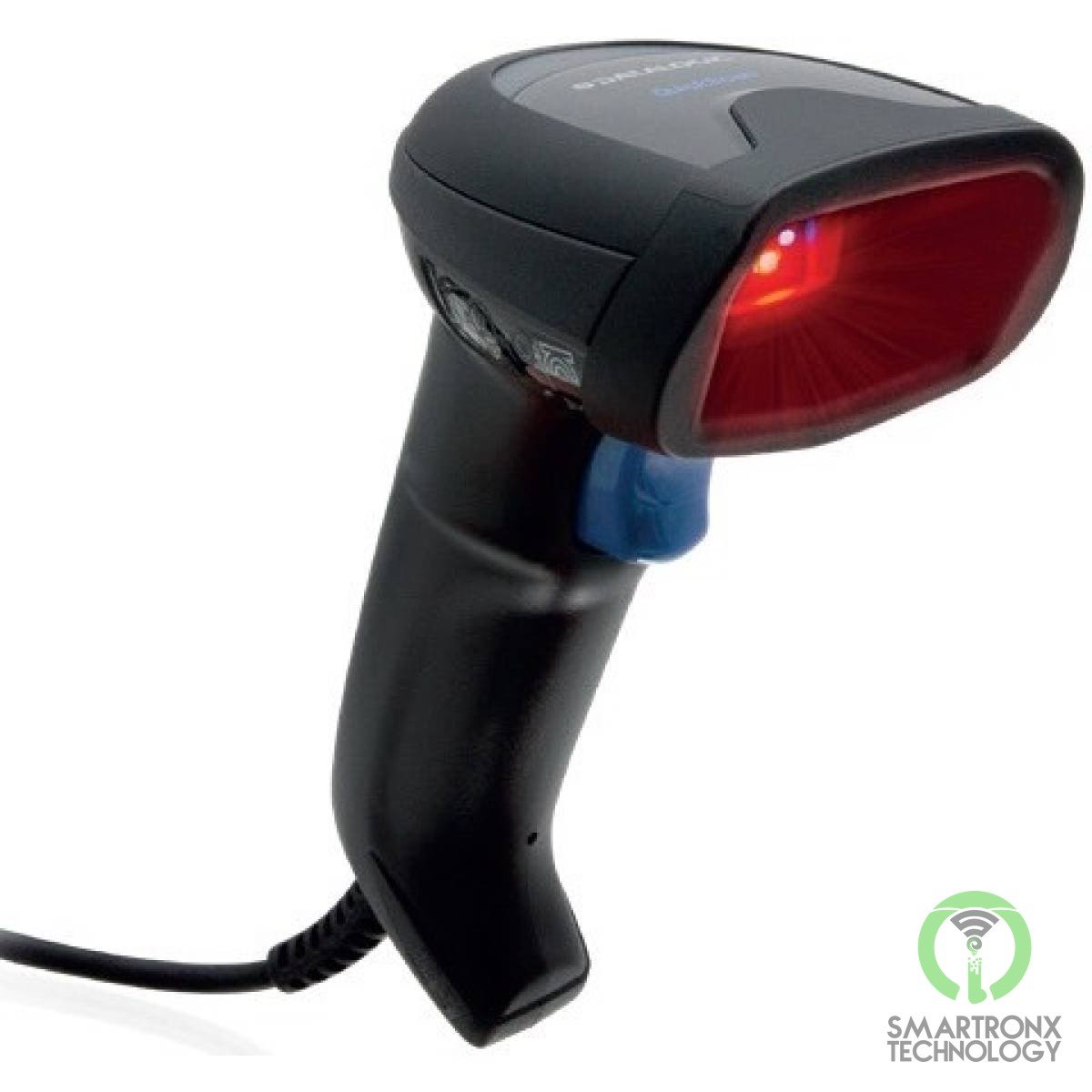 قارئ باركود Datalogic