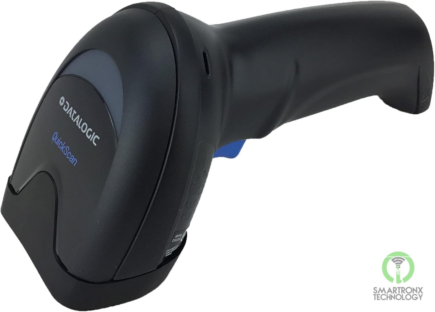 قارئ باركود Datalogic